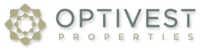 Optivest Properties